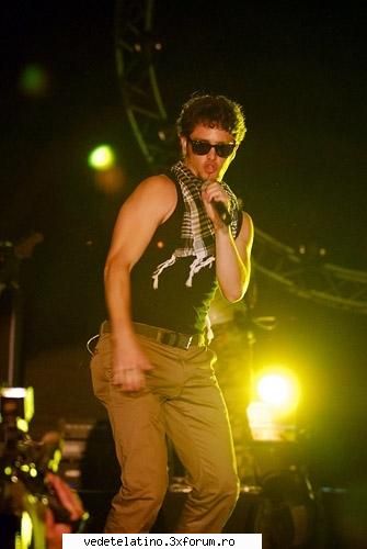 christopher - alexa_ale2000 - RBD