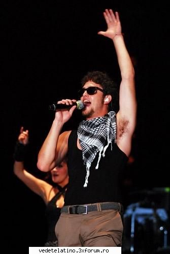 christopher - alexa_ale2000 - RBD