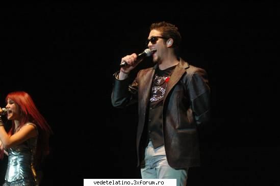 christopher - alexa_ale2000 - RBD