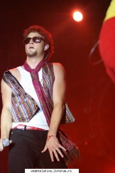 christopher - alexa_ale2000 - RBD