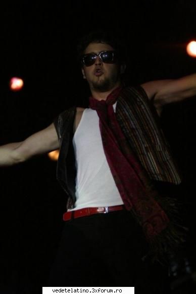 christopher - alexa_ale2000 - RBD