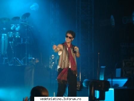 christopher - alexa_ale2000 - RBD
