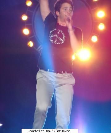 christopher - alexa_ale2000 - RBD