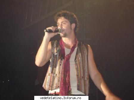 christopher - alexa_ale2000 - RBD