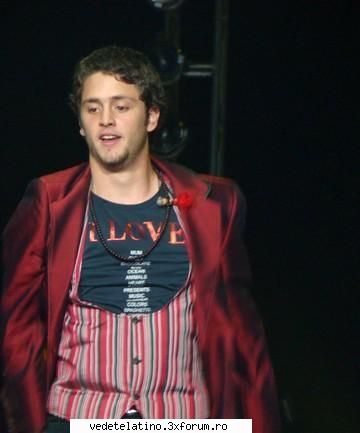 christopher - alexa_ale2000 - RBD