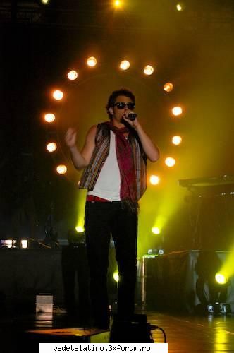 christopher - alexa_ale2000 - RBD
