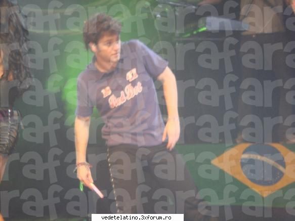 christopher - alexa_ale2000 - RBD