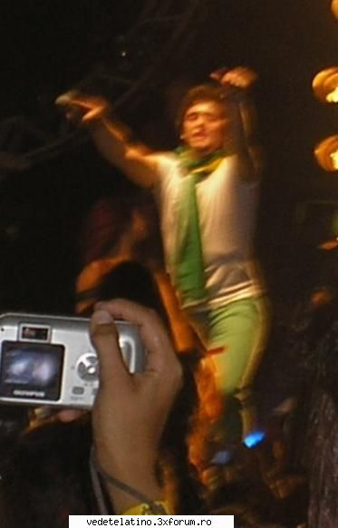 christopher - alexa_ale2000 - RBD