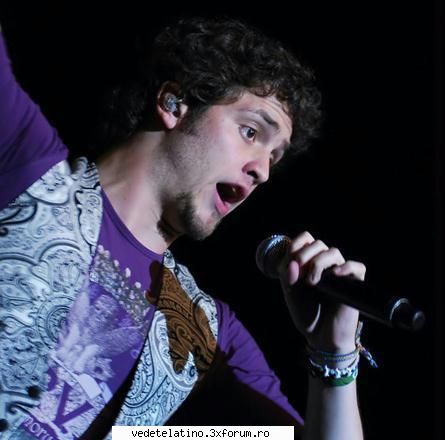 christopher - alexa_ale2000 - RBD