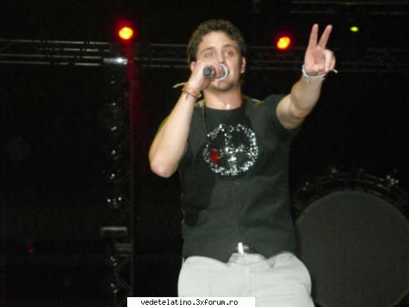 christopher - alexa_ale2000 - RBD