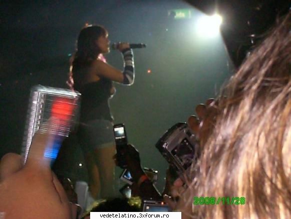 dulce maria - alexa_ale2000 - RBD