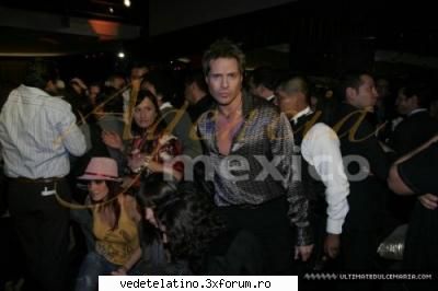 dulce maria - alexa_ale2000 - RBD