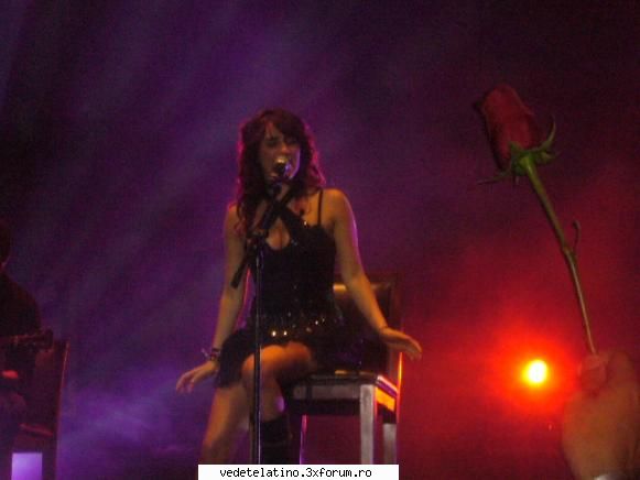 dulce maria - alexa_ale2000 - RBD