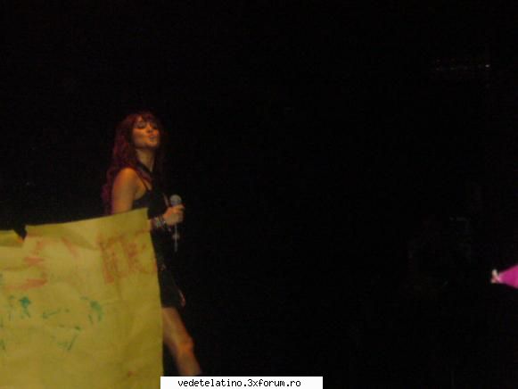 dulce maria - alexa_ale2000 - RBD