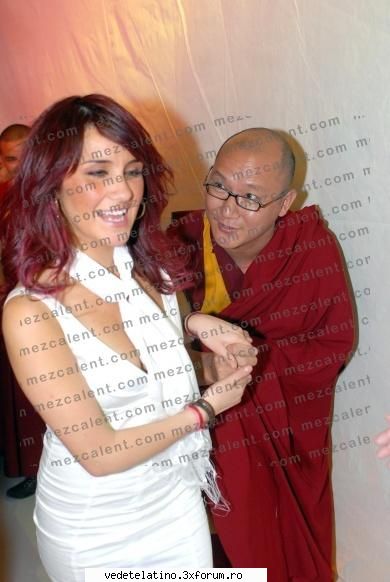 dulce maria - alexa_ale2000 - RBD