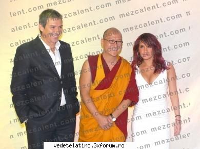 dulce maria - alexa_ale2000 - RBD