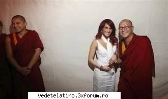 dulce maria - alexa_ale2000 - RBD