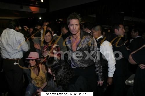 dulce maria - alexa_ale2000 - RBD