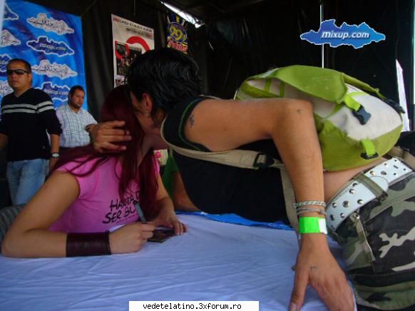=) dulce maria