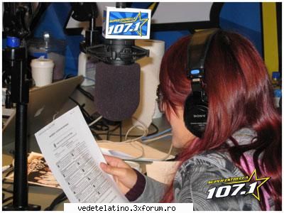 dulce maria - alexa_ale2000 - RBD