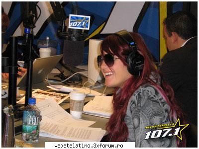 dulce maria - alexa_ale2000 - RBD