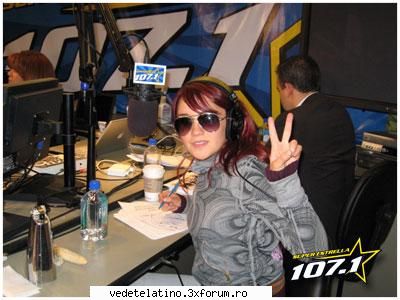 dulce maria - alexa_ale2000 - RBD