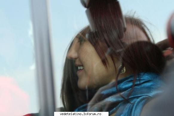 =) dulce maria