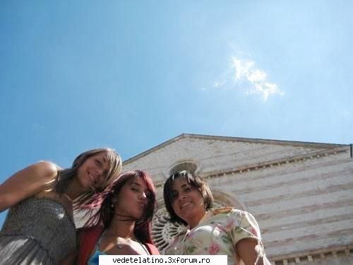 dulce maria - alexa_ale2000 - RBD