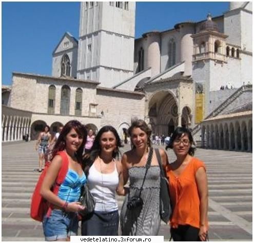 dulce maria - alexa_ale2000 - RBD