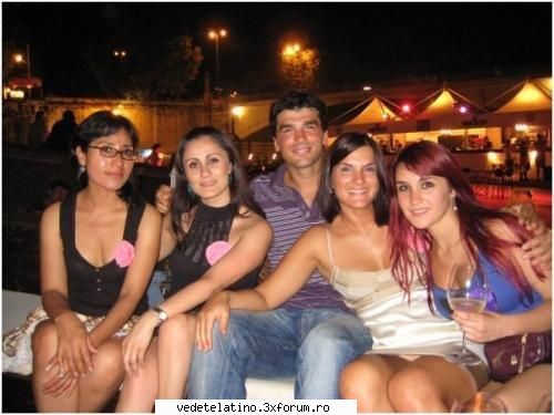 dulce maria - alexa_ale2000 - RBD