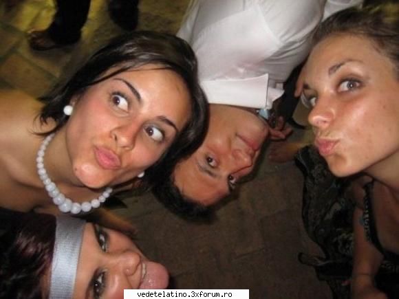 dulce maria - alexa_ale2000 - RBD
