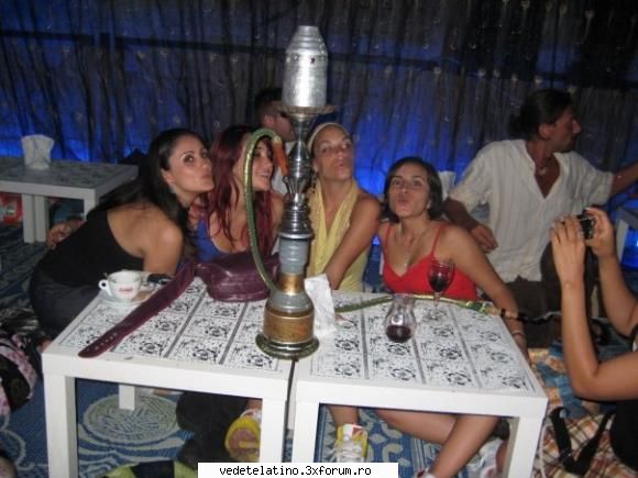 dulce maria - alexa_ale2000 - RBD