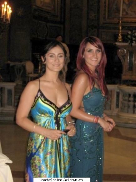 dulce maria - alexa_ale2000 - RBD
