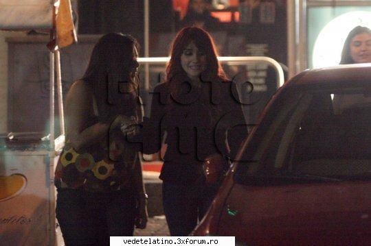 dulce maria - alexa_ale2000 - RBD