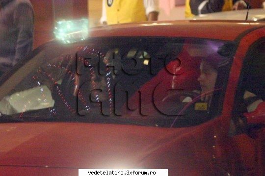 dulce maria - alexa_ale2000 - RBD