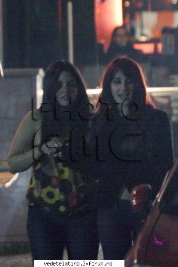 dulce maria - alexa_ale2000 - RBD