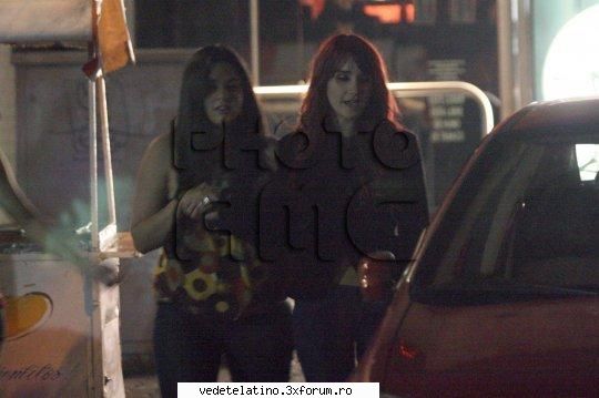 dulce maria - alexa_ale2000 - RBD