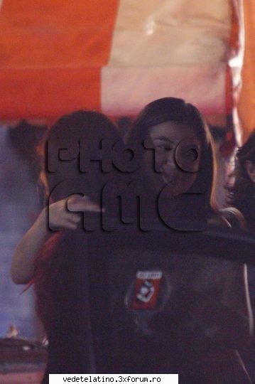 dulce maria - alexa_ale2000 - RBD