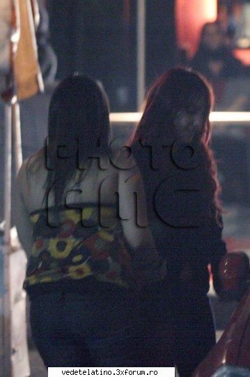 dulce maria - alexa_ale2000 - RBD