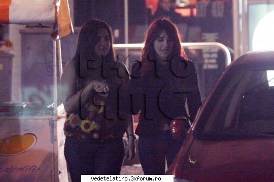 dulce maria - alexa_ale2000 - RBD
