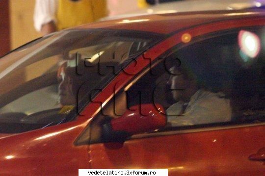 dulce maria - alexa_ale2000 - RBD