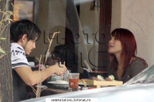 dulce maria - alexa_ale2000 - RBD