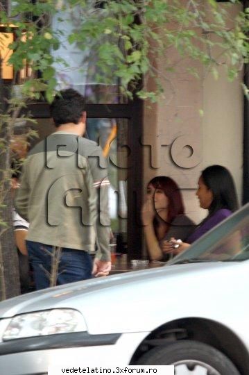 dulce maria - alexa_ale2000 - RBD