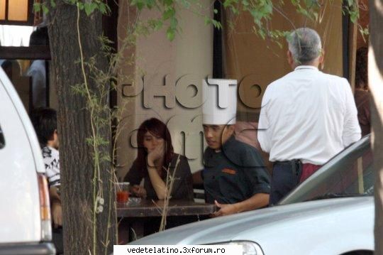 dulce maria - alexa_ale2000 - RBD