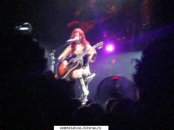 dulce maria - alexa_ale2000 - RBD
