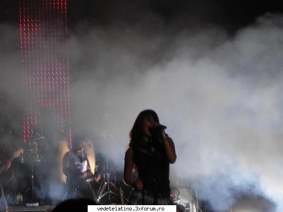 dulce maria - alexa_ale2000 - RBD