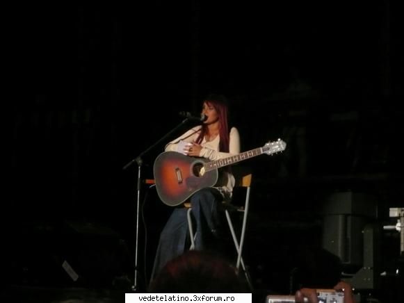 dulce maria - alexa_ale2000 - RBD