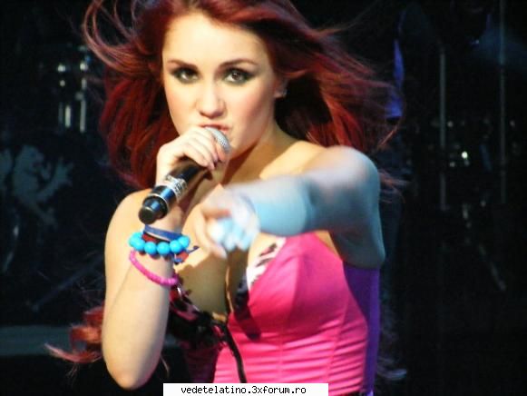 dulce maria - alexa_ale2000 - RBD