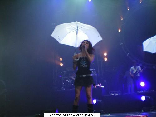 dulce maria - alexa_ale2000 - RBD