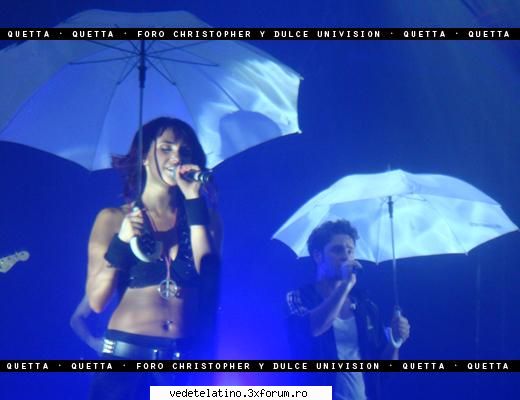 dulce maria - alexa_ale2000 - RBD